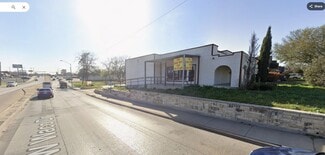 More details for 400 N 23rd St, Waco, TX - Retail for Sale