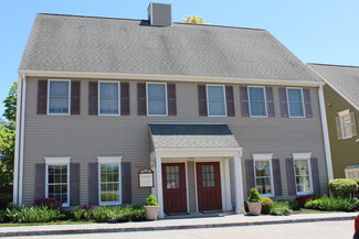 More details for 1866 Commerce St, Yorktown Heights, NY - Office for Sale