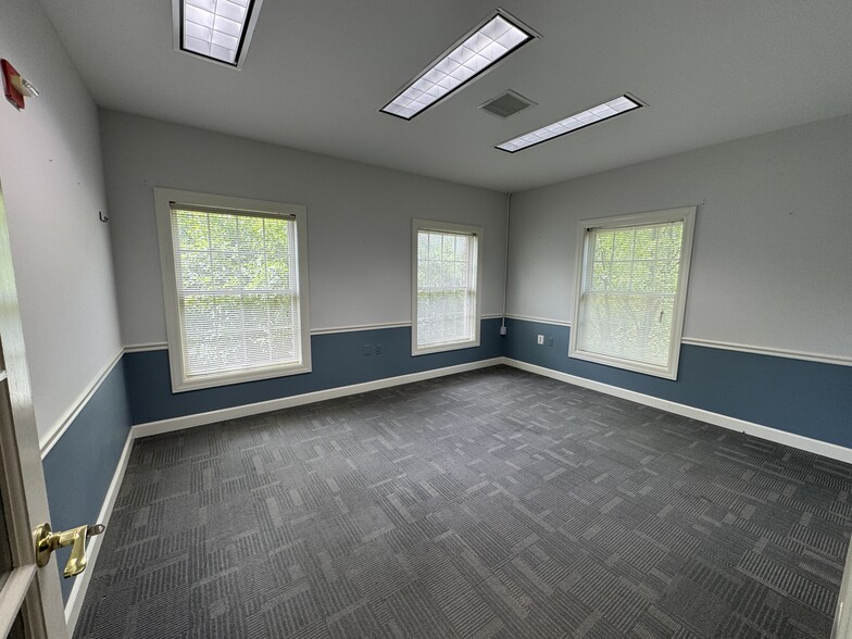 1049 MD-3, Gambrills, MD for lease - Building Photo - Image 3 of 27