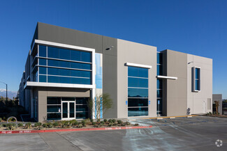 More details for 455 W San Bernardino Ave, Rialto, CA - Industrial for Lease