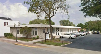 More details for 625 Ridge Rd, Munster, IN - Office for Lease