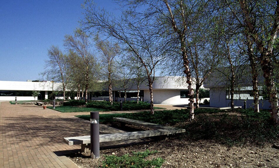 3555 Veterans Memorial Hwy, Ronkonkoma, NY à louer - Autre - Image 3 de 53