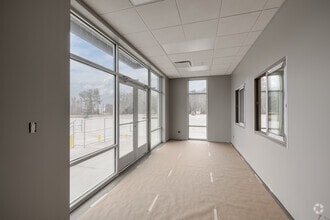 115 Parkway Dr, Rincon, GA for lease Interior Photo- Image 1 of 9