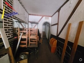 Retail in Segovia, Segovia for lease Interior Photo- Image 2 of 3