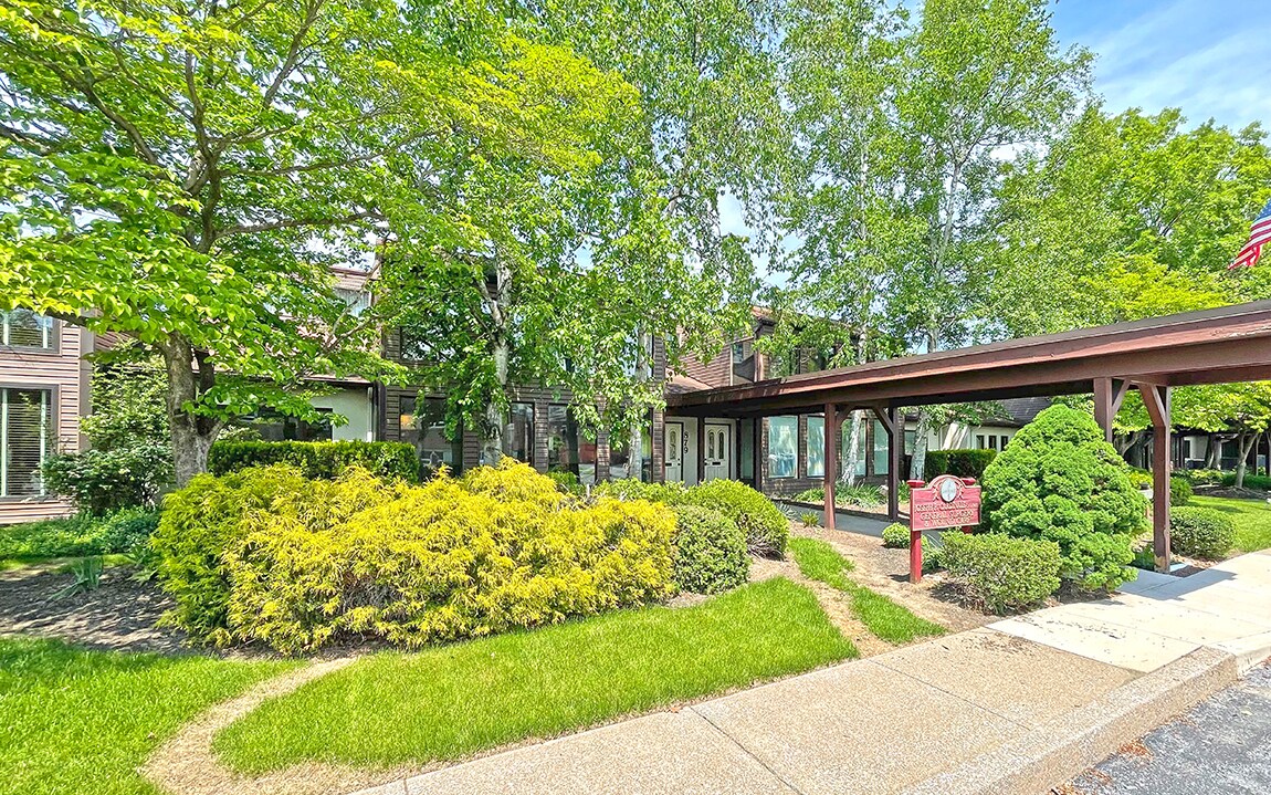 875-899 S Arlington Ave, Harrisburg, PA à vendre Photo du bâtiment- Image 1 de 16