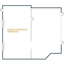 12705 S Kirkwood Rd, Stafford, TX for lease Building Photo- Image 1 of 1