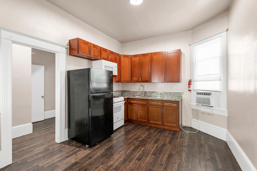 317 5th St, Marysville, CA for sale - Building Photo - Image 3 of 14