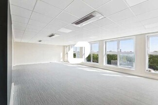 More details for 52 Rue Paul Vaillant-Couturier, Malakoff - Office for Lease