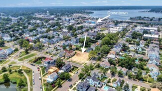 More details for 501-505 7th Ave, Belmar, NJ - Land for Sale