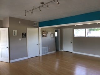 1201 N Texas Ave, Bryan, TX for lease - Interior Photo - Image 3 of 5