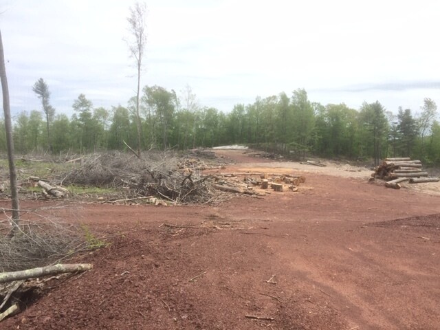 20 Old Birch Rd, Union, CT à vendre - Photo du bâtiment - Image 2 de 11