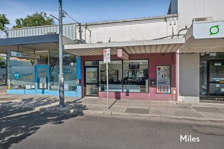 More details for 312A-314 High St, Preston - Retail for Sale