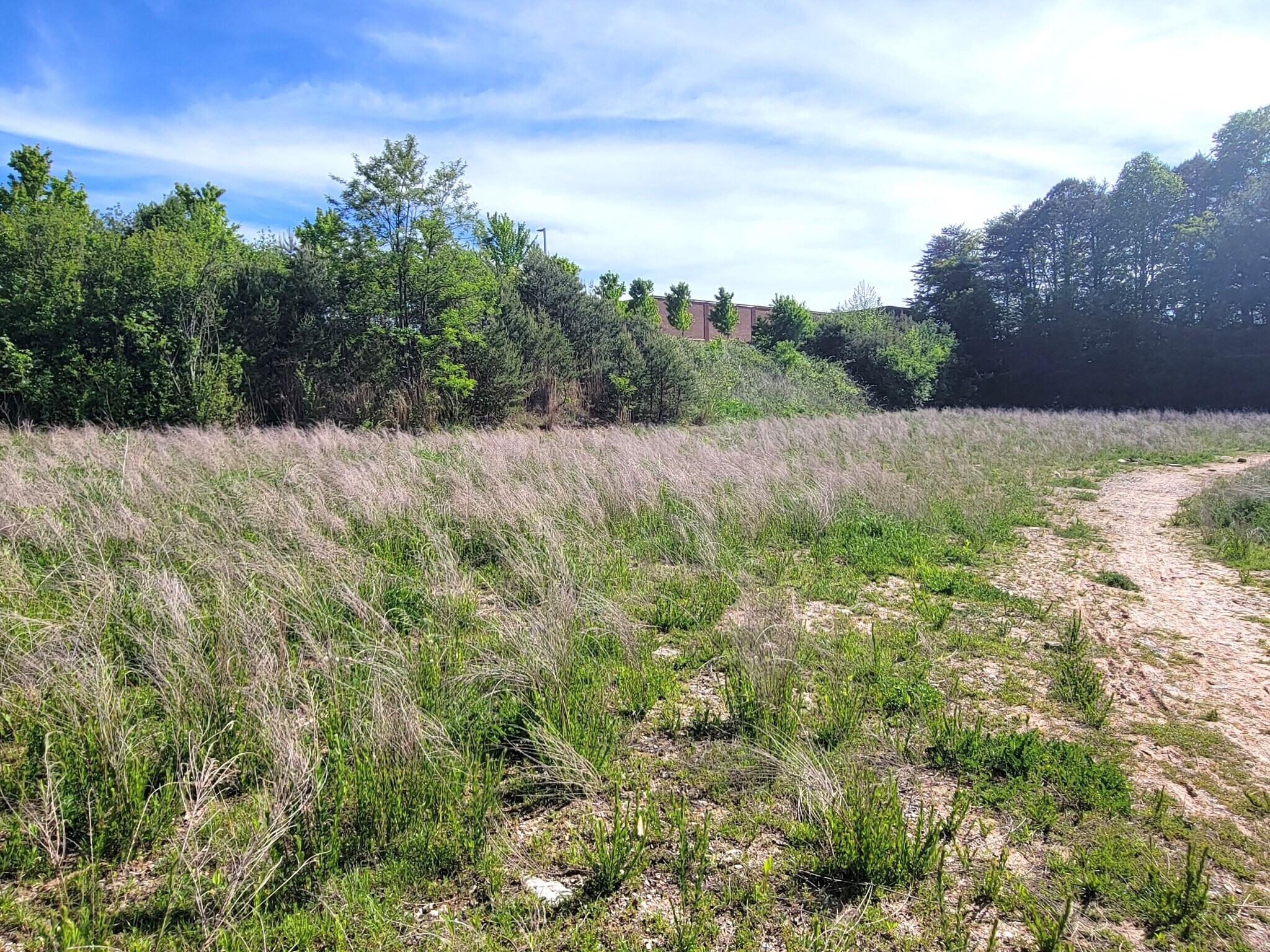 9999 Airport Rd, Arden, NC à vendre Photo du bâtiment- Image 1 de 7