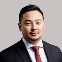 Terence Yeh