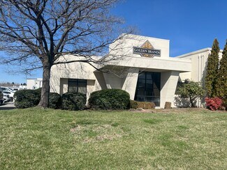 Plus de détails pour 71 Loren Ave, Chico, CA - Industriel à vendre