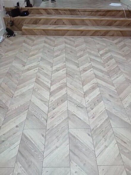 477 Rice Ln, Liverpool à louer - Vidéo sur l’inscription commerciale - Image 2 de 8