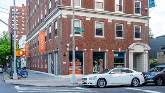 More details for 80 Hanson Pl, Brooklyn, NY - Office for Lease