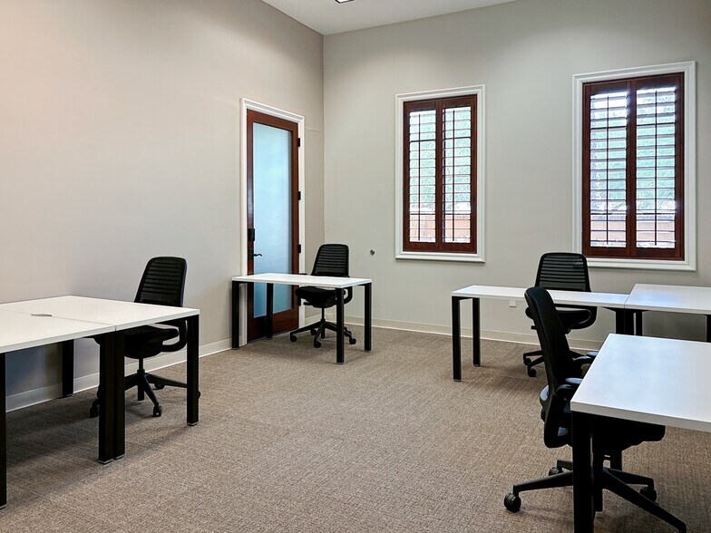 890 W Elliot Rd, Gilbert, AZ à louer - Photo intérieure - Image 3 de 24