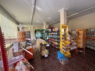 More details for Multifamily for Sale