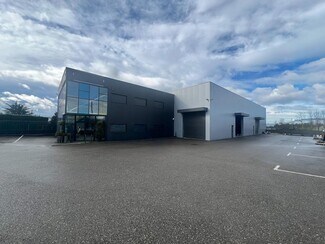 More details for Flex for Lease