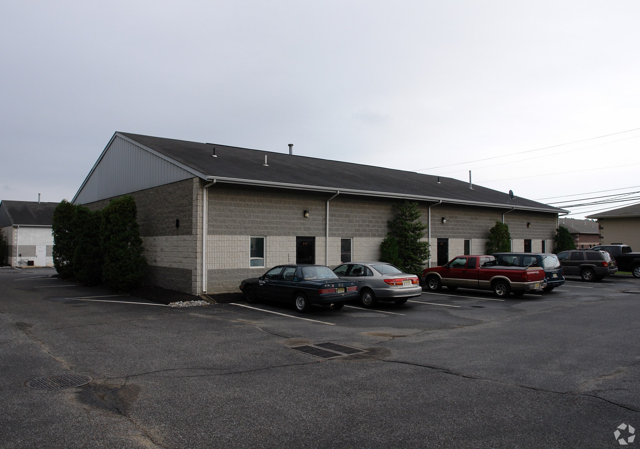 150 Cooper Rd, West Berlin, NJ for sale Primary Photo- Image 1 of 6
