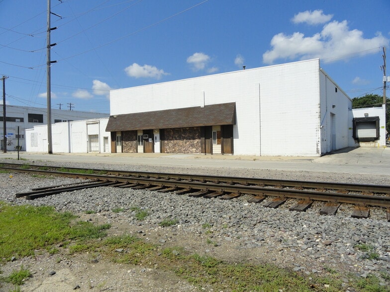 306 Pearl st, Green Bay, WI for sale - Primary Photo - Image 2 of 3