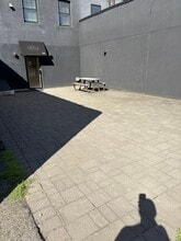 200 Closter Dock Rd, Closter, NJ for lease Interior Photo- Image 2 of 6