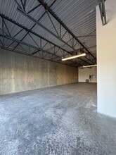 14177 162 Av NW, Edmonton, AB for lease Interior Photo- Image 1 of 10