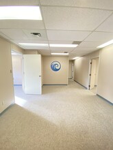 2022 Cornwall St, Regina, SK for lease Building Photo- Image 2 of 7