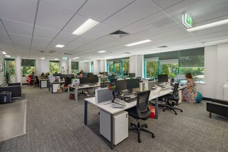 14B Rodborough Rd, Frenchs Forest for lease Interior Photo- Image 1 of 4