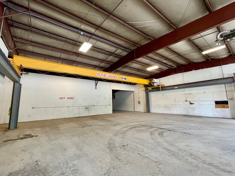14 Sewer Branch Rd, Buckhannon, WV à louer - Photo du bâtiment - Image 3 de 14