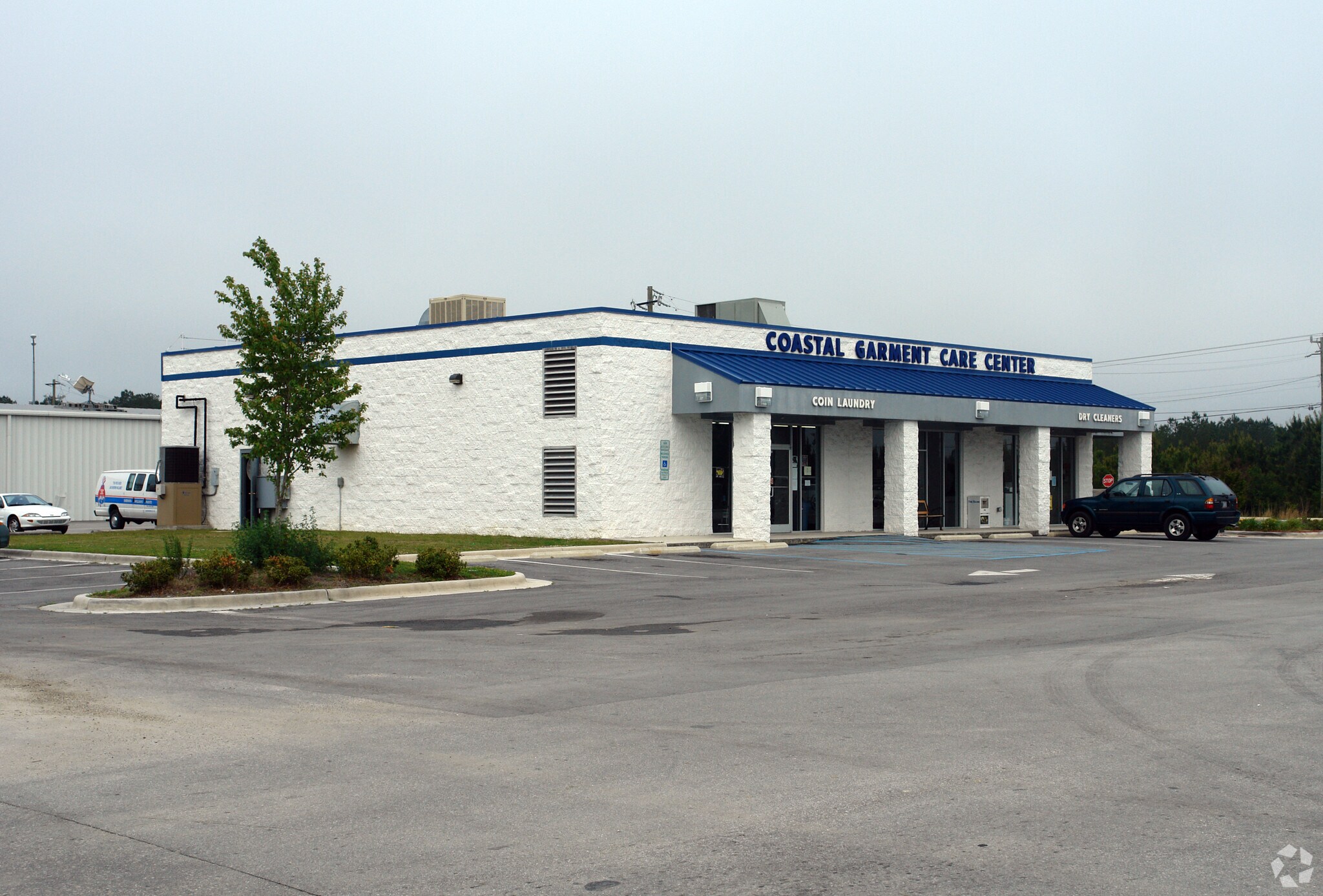 4314 Henderson Dr, Jacksonville, NC for sale Primary Photo- Image 1 of 69