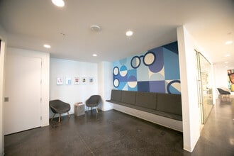 401 Church St, Nashville, TN for lease Interior Photo- Image 1 of 4