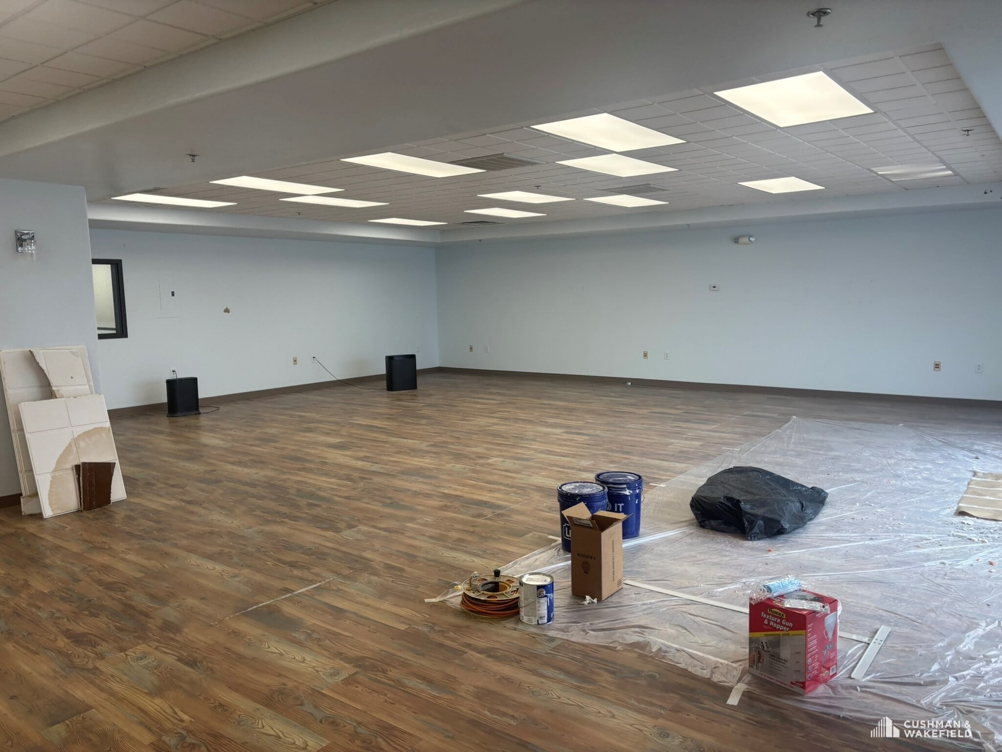 706 S College Ave, Fort Collins, CO à louer Photo intérieure- Image 1 de 2