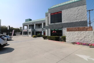 More details for 1701 W Burbank Blvd, Burbank, CA - Retail for Lease