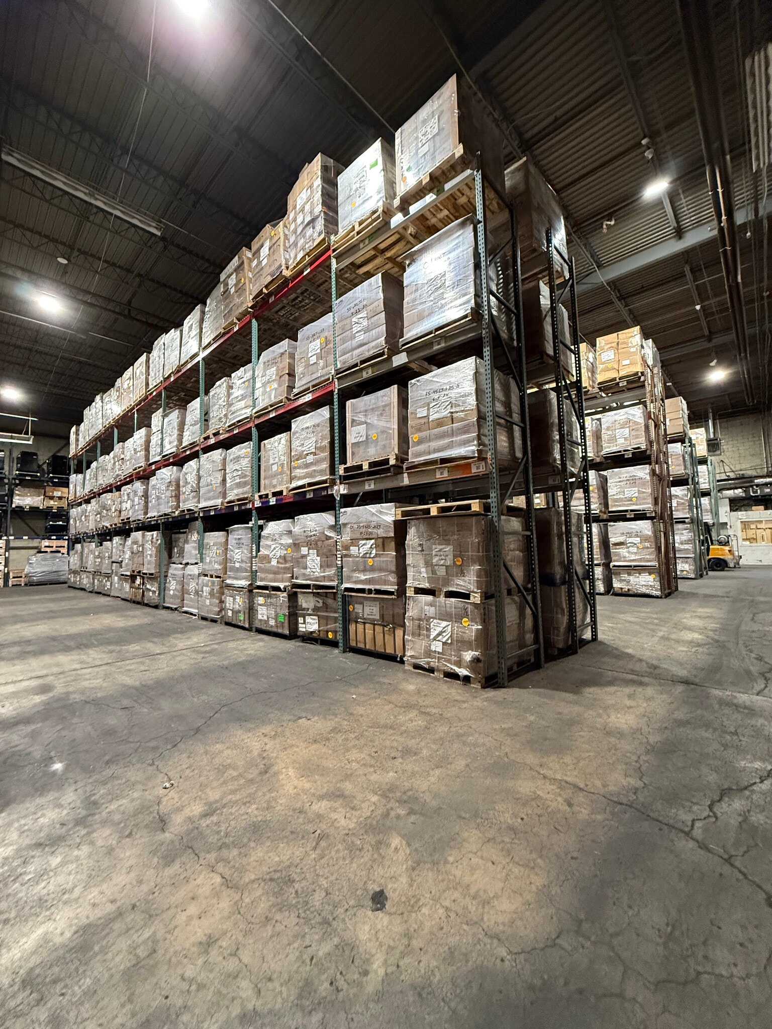 27 Selvage St, Irvington, NJ à louer Photo du bâtiment- Image 1 de 8