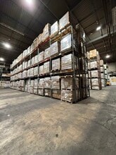 27 Selvage St, Irvington, NJ à louer Photo du bâtiment- Image 1 de 8