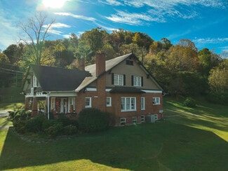 More details for VSM & Tellico Rentals Portfolio – for Sale, Tellico Plains, TN