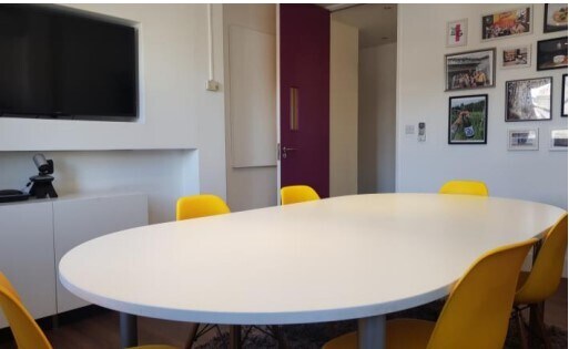 17 Exeter St, Londres à louer - Photo intérieure - Image 3 de 6