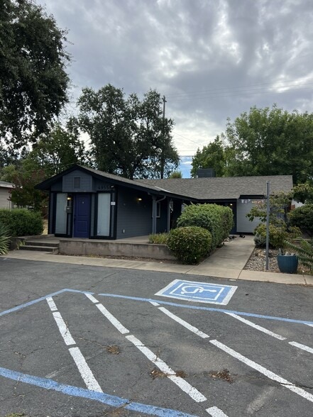 4955 Pacific St, Rocklin, CA for sale - Building Photo - Image 2 of 3