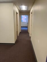 35 E 7th St, Cincinnati, OH à louer Photo intérieure- Image 2 de 6