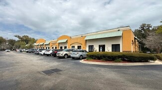More details for Fully Leased Office Condo Portfolio – Office/Medical, Retail for Sale, Ormond Beach, FL