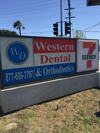 More details for 14240-14248 Hawthorne Blvd, Hawthorne, CA - Medical for Lease