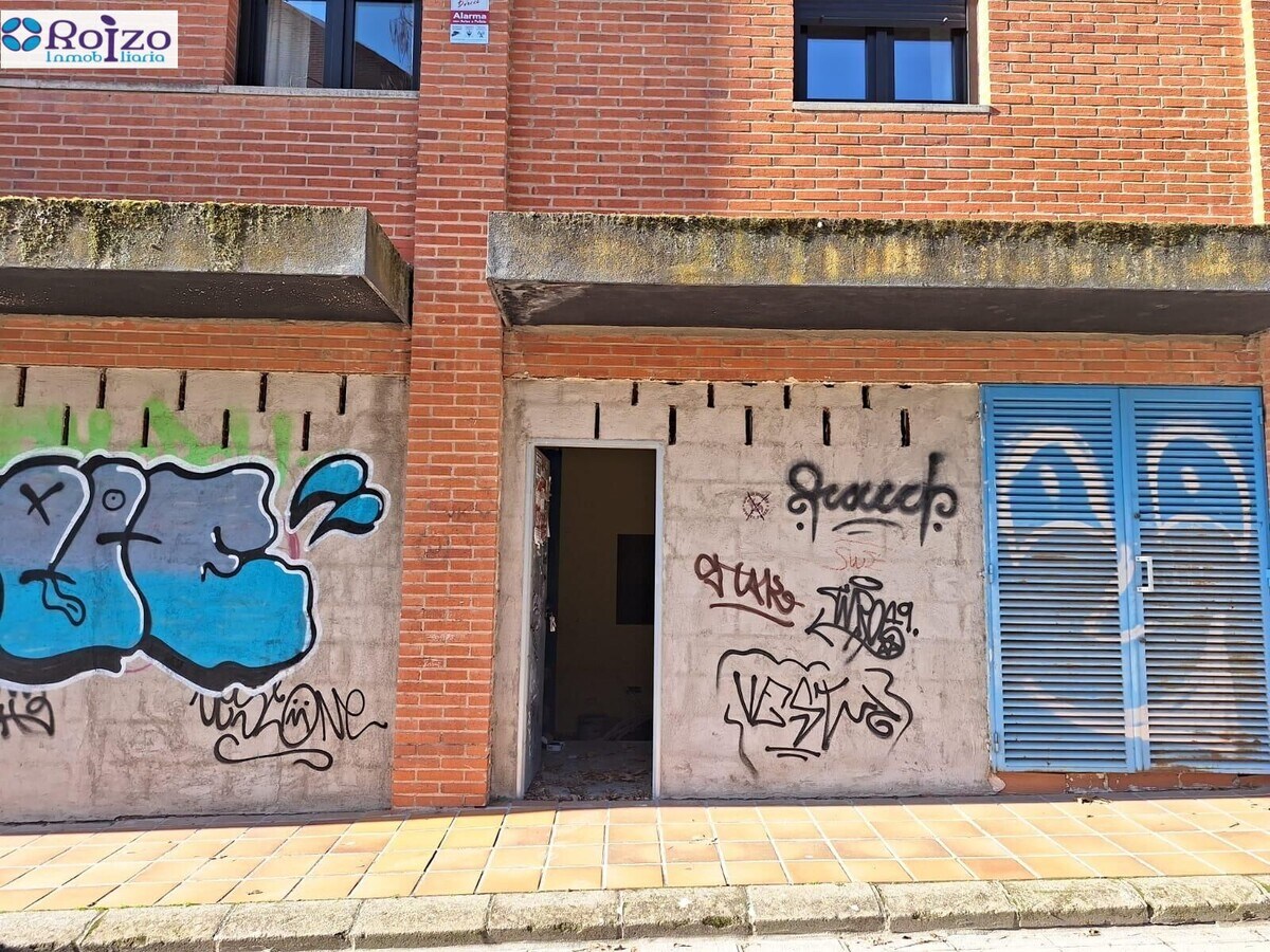 Toledo, TOL 45005 - Unit 012 -  - Floor Plan - Image 1 of 14