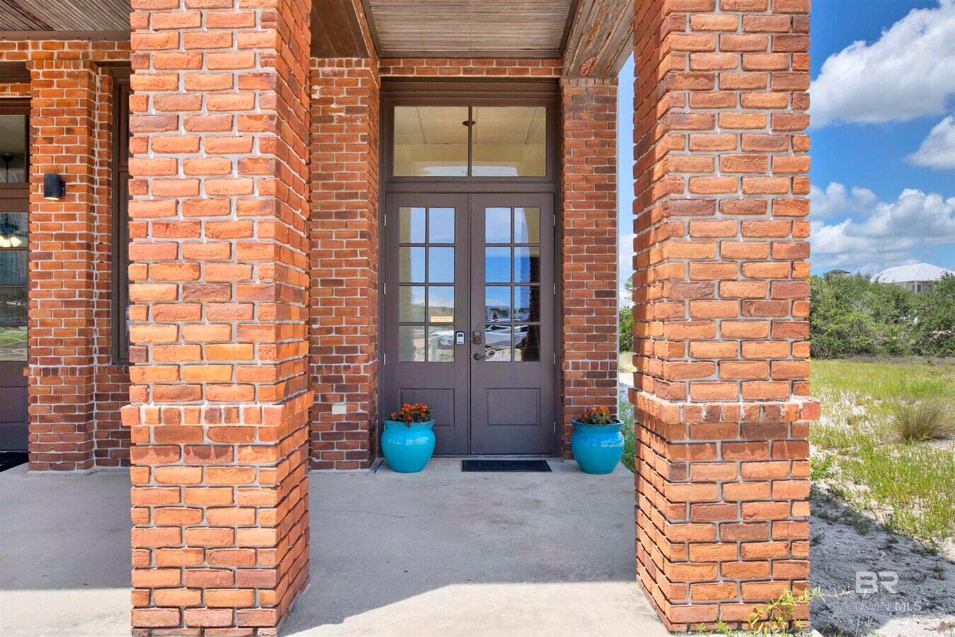 16 Market St, Orange Beach, AL 36561 - Unit A - - Interior Photo - Image 1 of 12