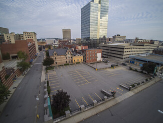 Plus de détails pour Land Parcel Development – Terrain à vendre, Worcester, MA