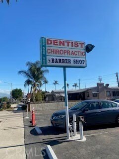 562 W Valley Blvd, Colton, CA for sale - Building Photo - Image 2 of 11