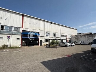 More details for 17 Rue De Gerland, Lyon - Flex for Lease