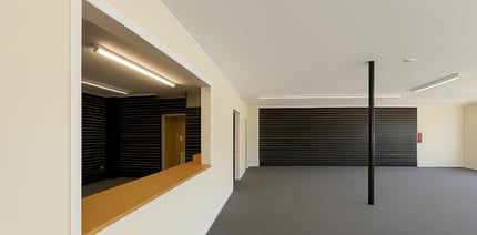 3544 S Orange Ave, Orlando, FL à louer Photo intérieure- Image 2 de 2