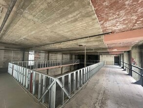 640 C St, San Diego, CA à louer Photo du bâtiment- Image 2 de 3